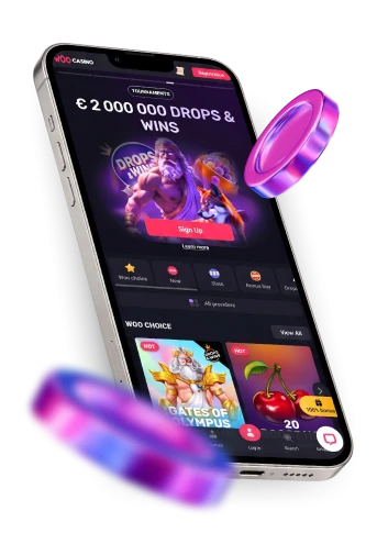 woo-casino-ca-com-mobile