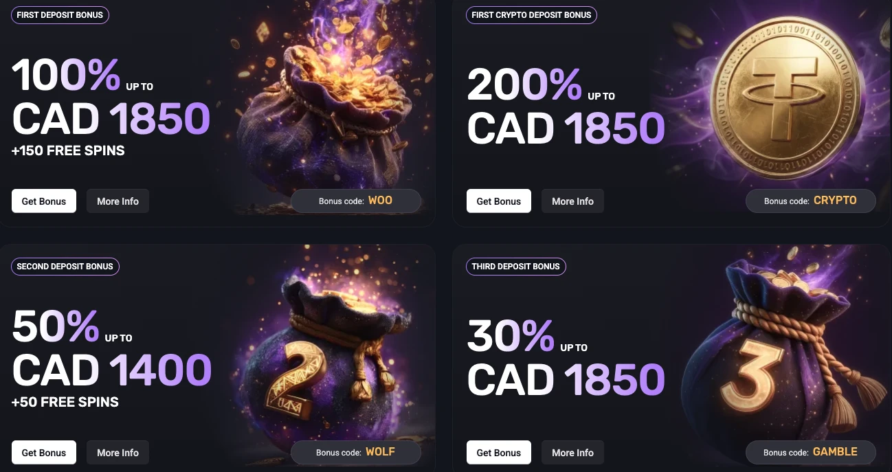 woo-promo-ca